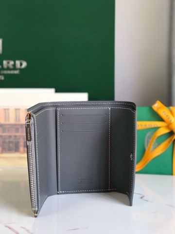 Saint-Gabriel Goyard 20243.8