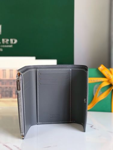 Saint-Gabriel Goyard 20243.8