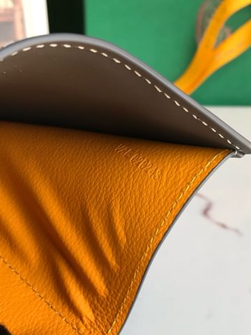 Saint-Gabriel Goyard 20243.8