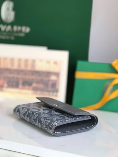 Saint-Gabriel Goyard 20243.8