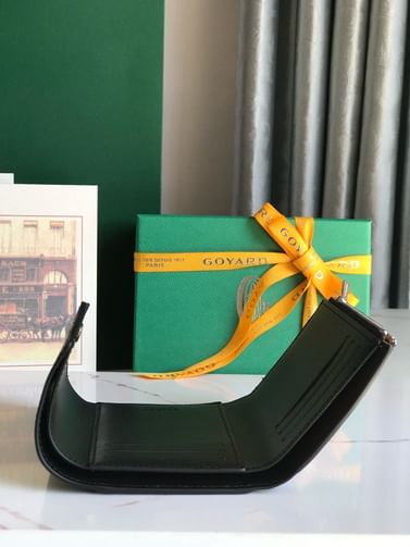 Saint-Gabriel Goyard 20243.9