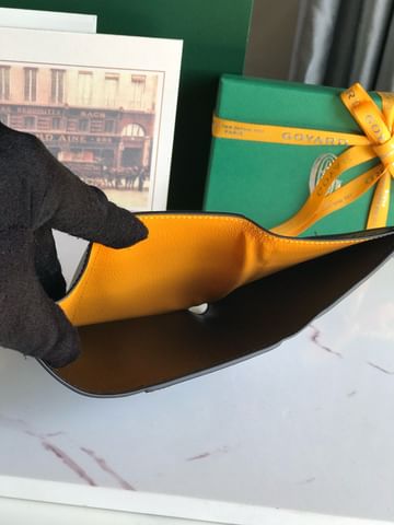 Saint-Gabriel Goyard 20243.9