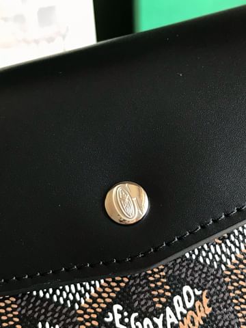 Saint-Gabriel Goyard 20243.9