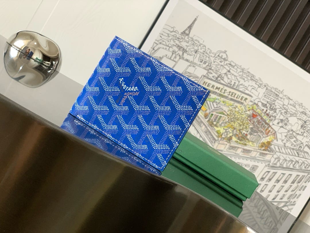 Saint-Florentin Goyard