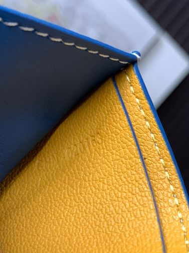 Saint-Florentin Goyard