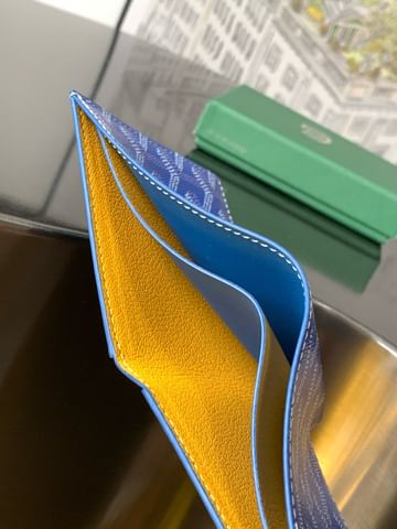 Saint-Florentin Goyard