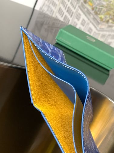 Saint-Florentin Goyard