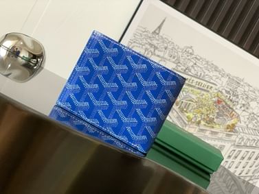 Saint-Florentin Goyard