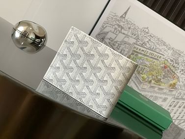 Saint-Florentin Goyard 1