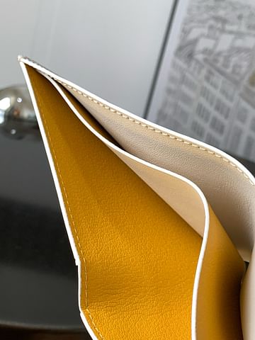 Saint-Florentin Goyard 1