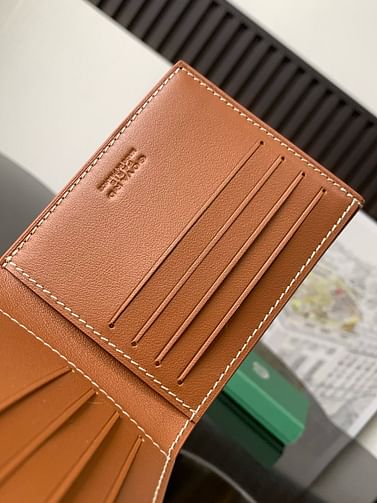 Saint-Florentin Goyard 5