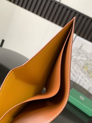 Saint-Florentin Goyard 5