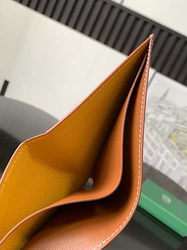 Saint-Florentin Goyard 5