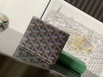 Saint-Florentin Goyard 5