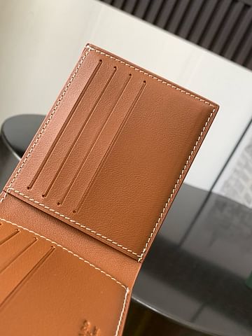 Saint-Florentin Goyard 5