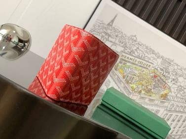 Saint-Florentin Goyard 6