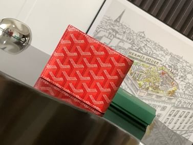 Saint-Florentin Goyard 6