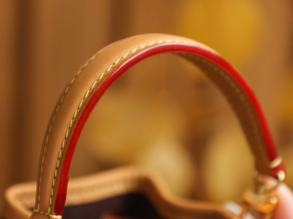 Nano noe mini Louis Vuitton M81266