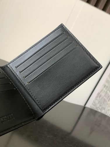 Saint-Florentin Goyard 7