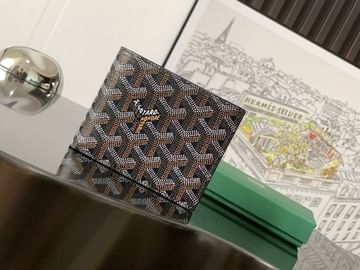 Saint-Florentin Goyard 7