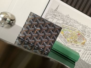 Saint-Florentin Goyard 7