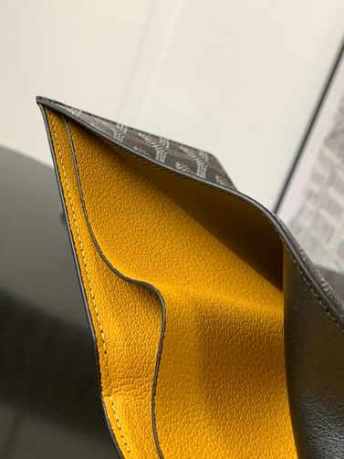 Saint-Florentin Goyard 7