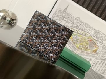 Saint-Florentin Goyard 7