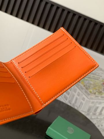 Saint-Florentin Goyard 8