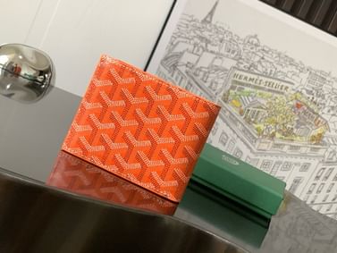 Saint-Florentin Goyard 8