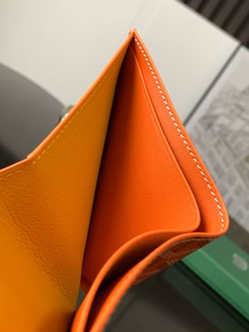 Saint-Florentin Goyard 8