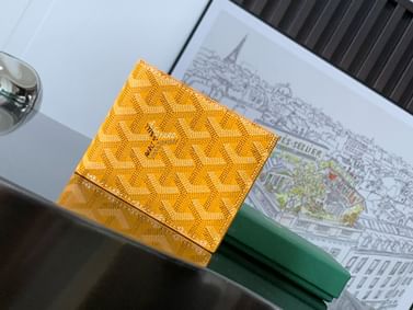 Saint-Florentin Goyard 10