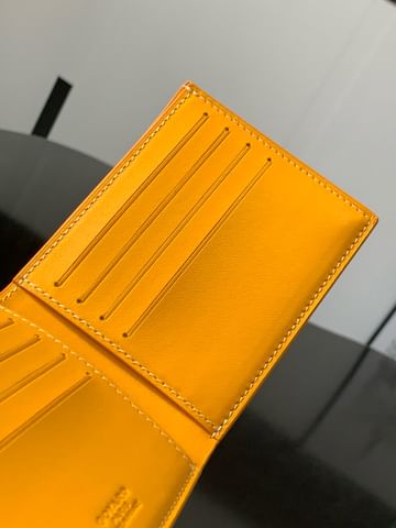 Saint-Florentin Goyard 10