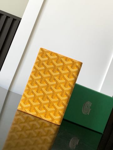 Grenelle Goyard 1