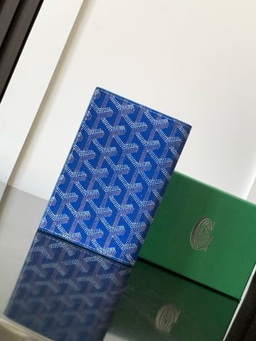Grenelle Goyard 2