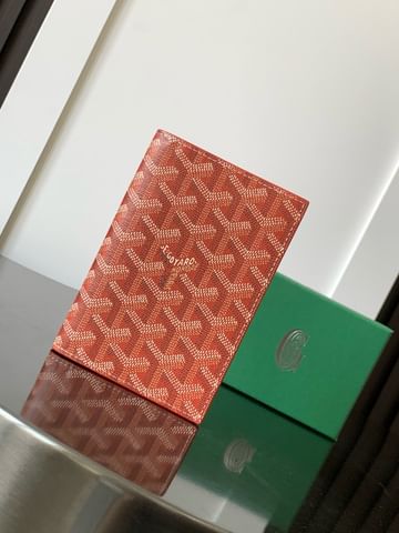 Grenelle Goyard 5