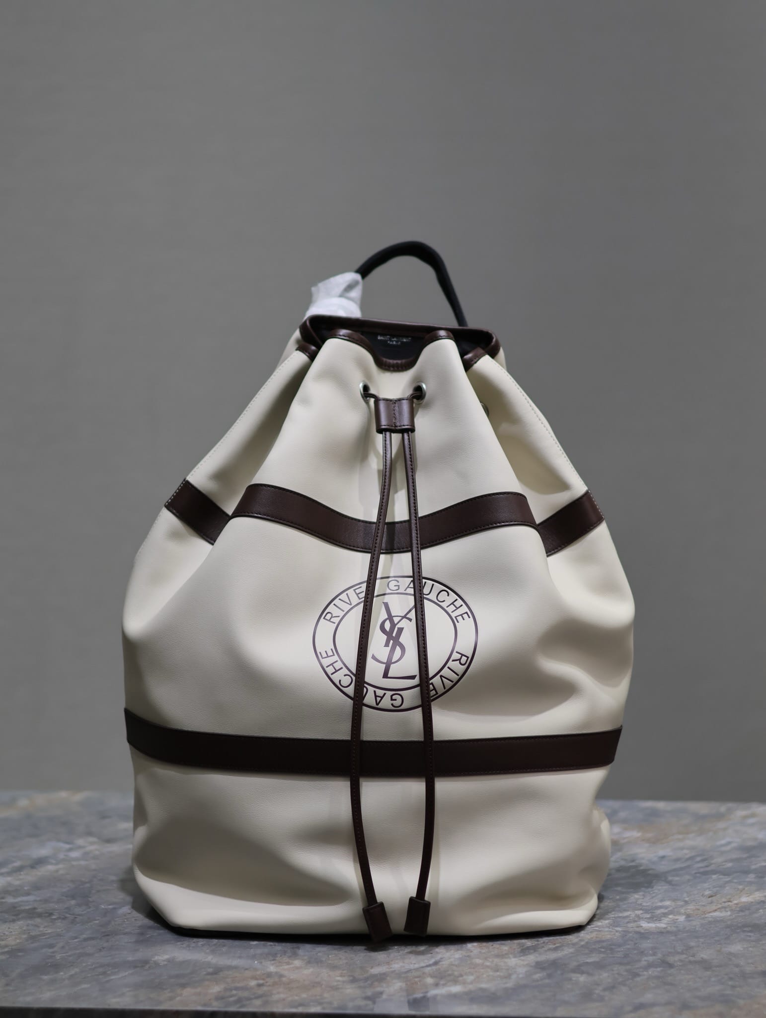 RIVE GAUCHE Saint Laurent 734682.1