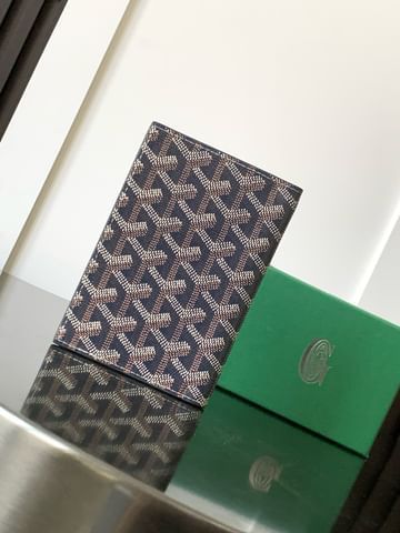 Grenelle Goyard 6