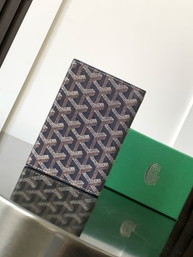 Grenelle Goyard 6