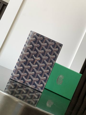 Grenelle Goyard 6