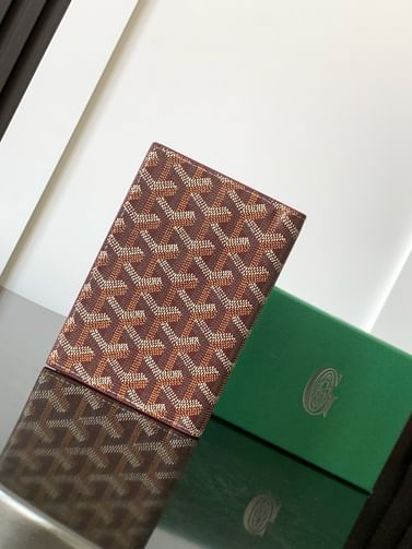 Grenelle Goyard 7