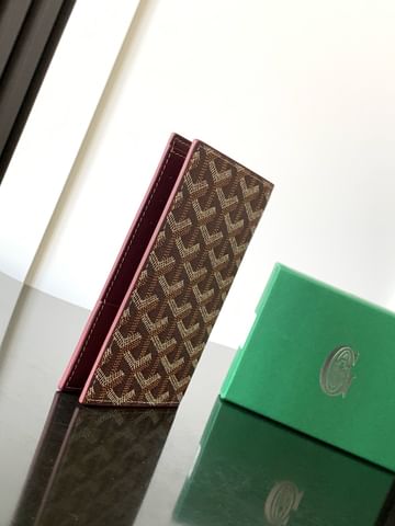 Grenelle Goyard 7