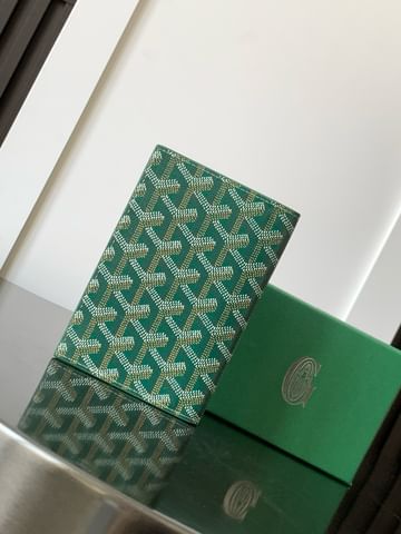 Grenelle Goyard 8