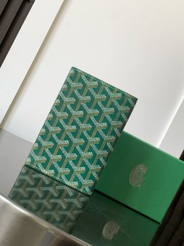 Grenelle Goyard 8