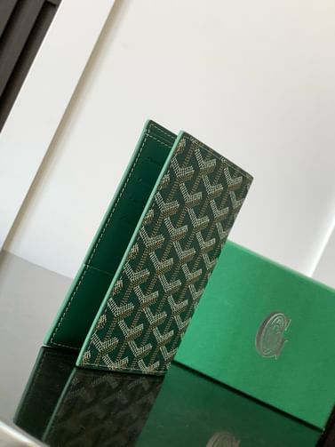 Grenelle Goyard 8