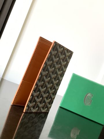 Grenelle Goyard 9