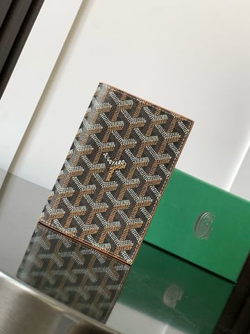 Grenelle Goyard 9