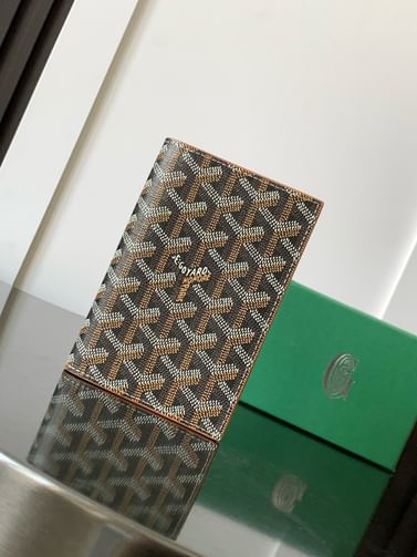 Grenelle Goyard 9