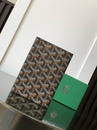 Grenelle Goyard 10