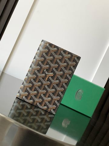 Grenelle Goyard 10