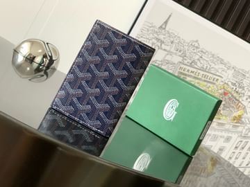 Saint-Pierre Goyard